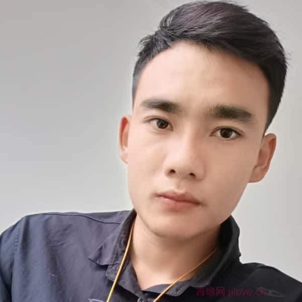 山东27岁单身帅哥真诚找对象-绥化征婚相亲网