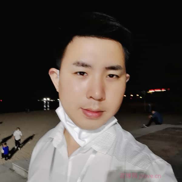 绥化征婚相亲网