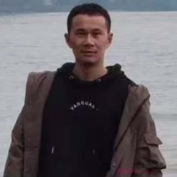 绥化征婚相亲网