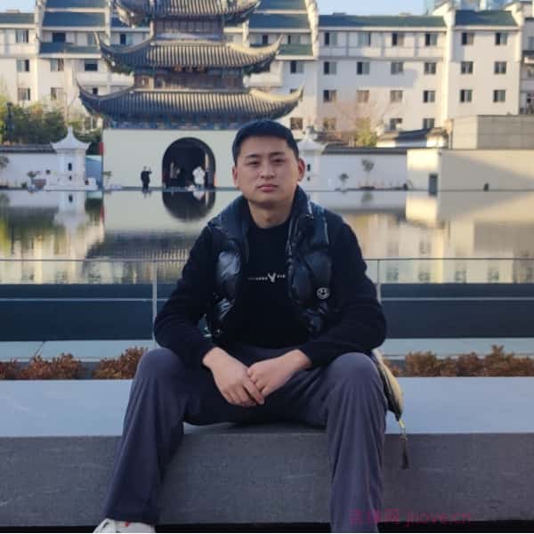 绥化征婚相亲网