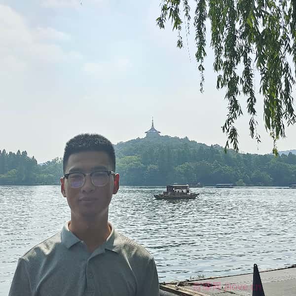 绥化征婚相亲网