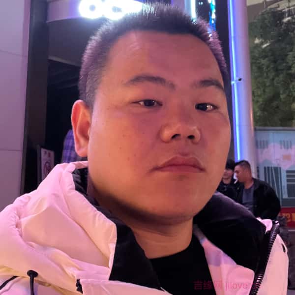 绥化征婚相亲网