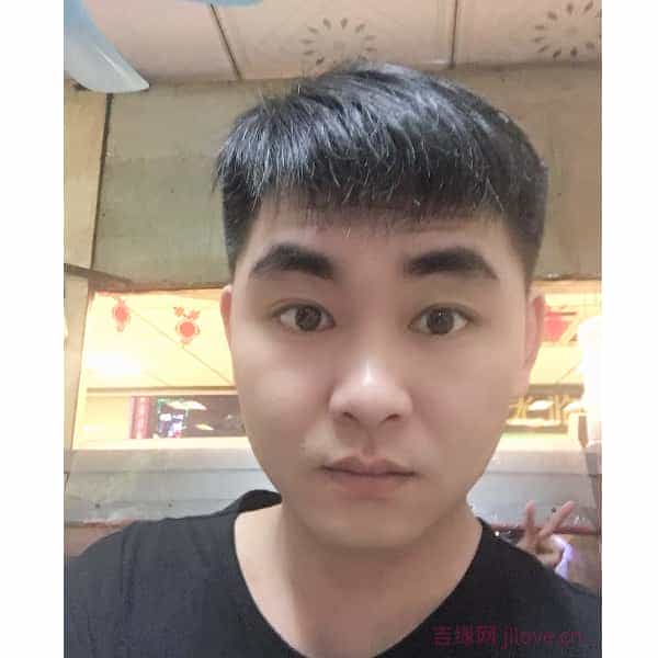 广东31岁单身帅哥真诚找对象-绥化征婚相亲网