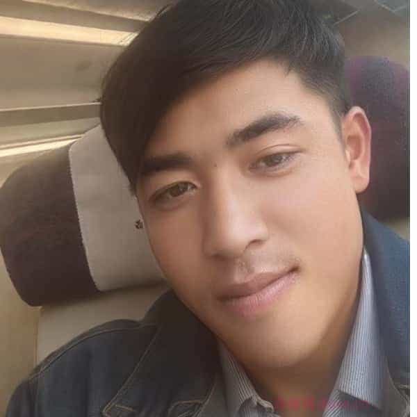 甘肃26岁单身帅哥真诚找对象-绥化征婚相亲网