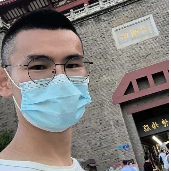 湖北29岁单身帅哥真诚找对象-绥化征婚相亲网