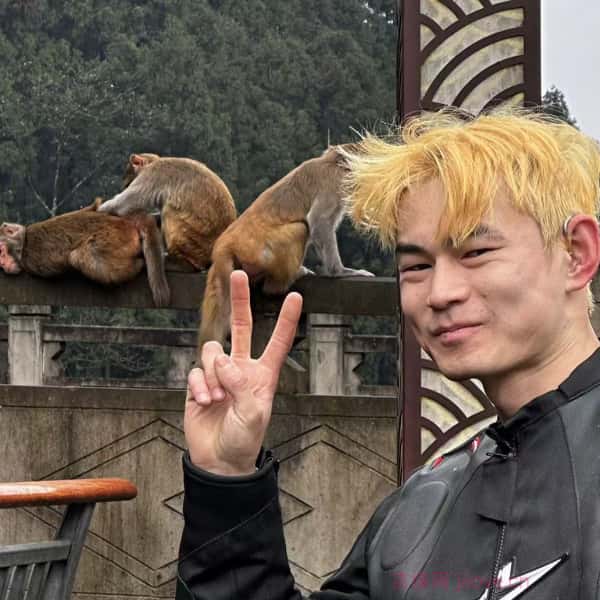 绥化征婚相亲网