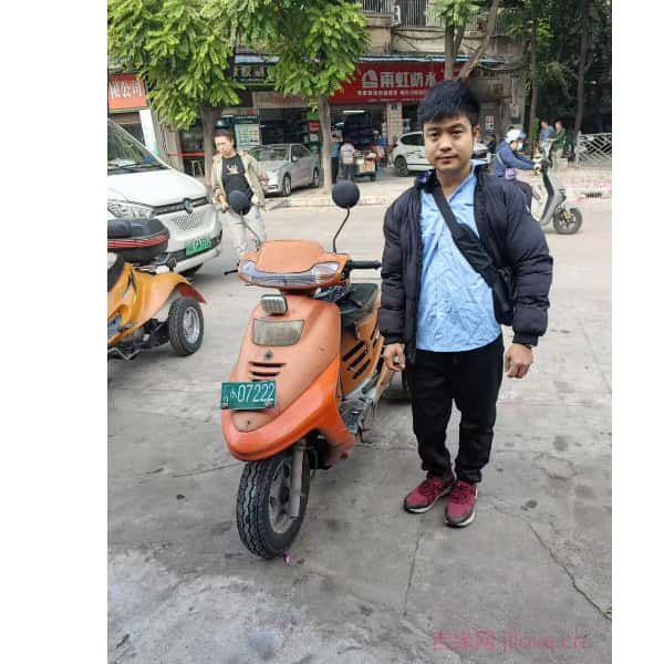 绥化征婚相亲网