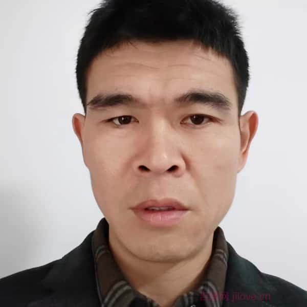绥化征婚相亲网
