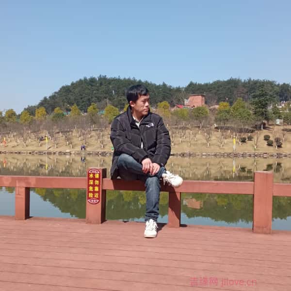 绥化征婚相亲网
