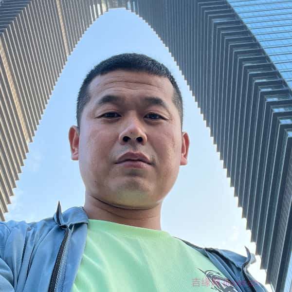 绥化征婚相亲网