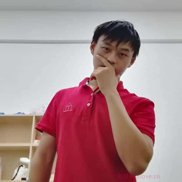 贵州23岁单身帅哥真诚找对象-绥化征婚相亲网