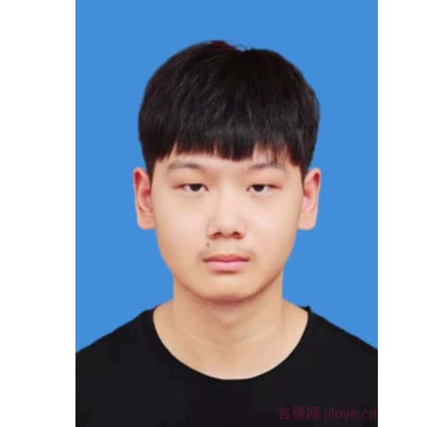 绥化征婚相亲网