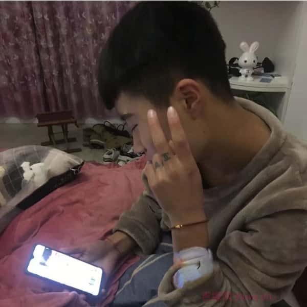 绥化征婚相亲网