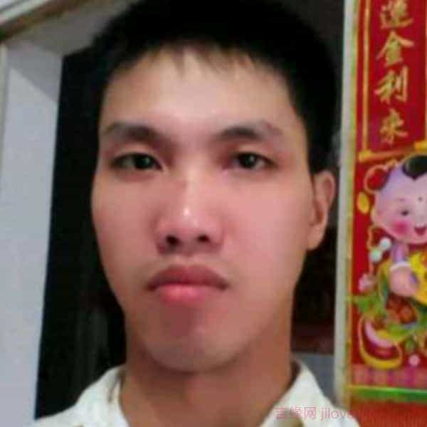 安徽36岁单身帅哥真诚找对象-绥化征婚相亲网