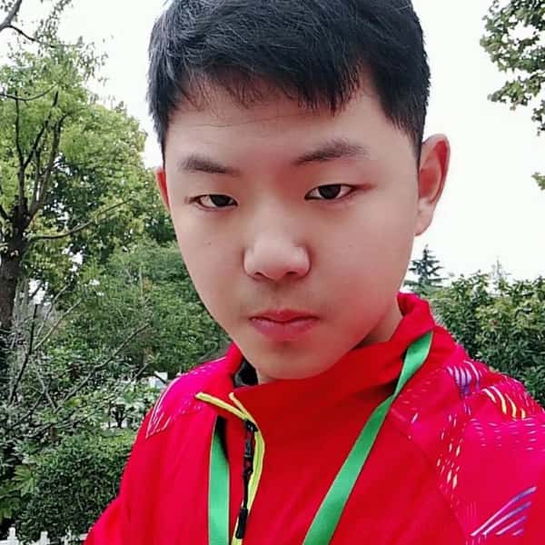 绥化征婚网