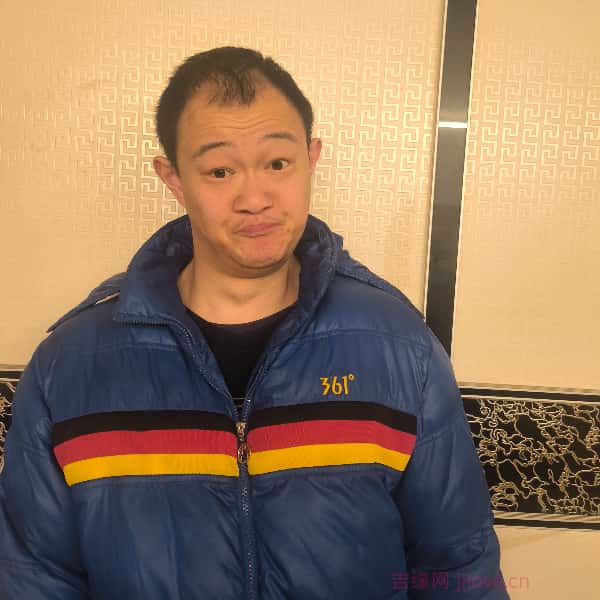 绥化征婚相亲网