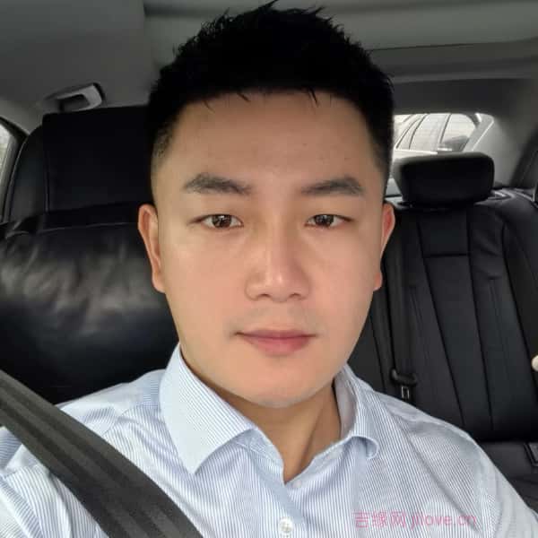 绥化征婚相亲网