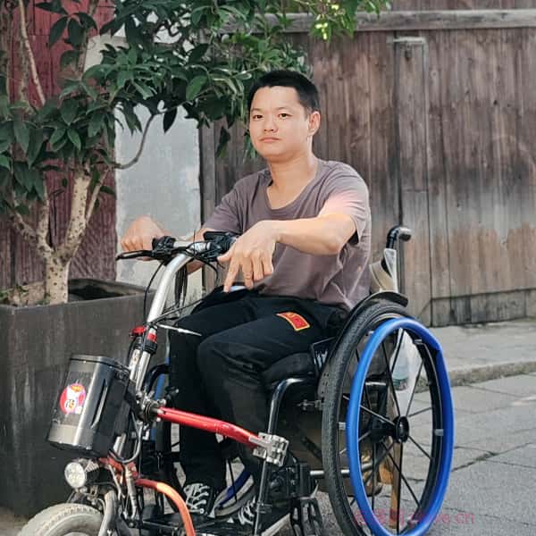 绥化征婚相亲网