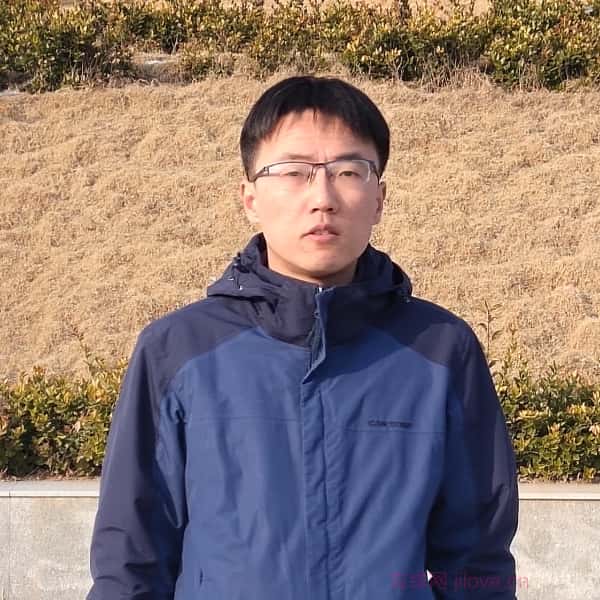 绥化征婚网