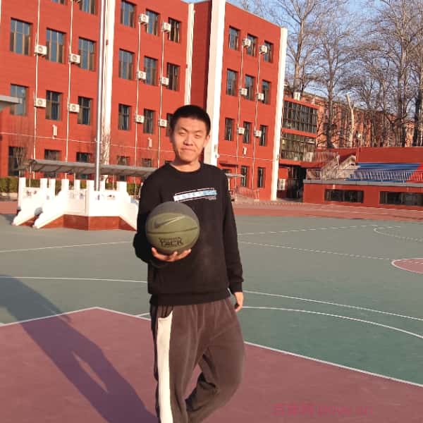 北京25岁单身帅哥真诚找对象-绥化征婚相亲网