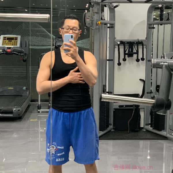 绥化征婚相亲网