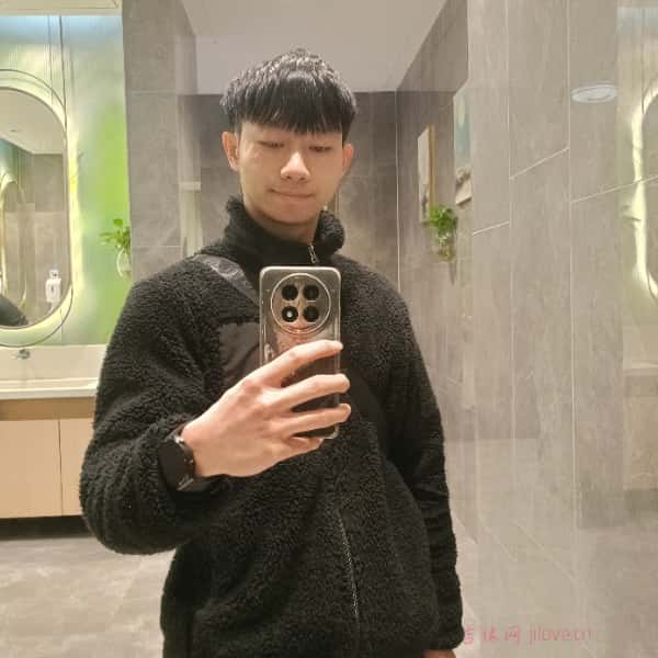 绥化征婚相亲网