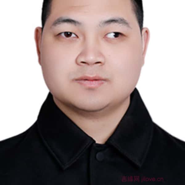 绥化征婚相亲网