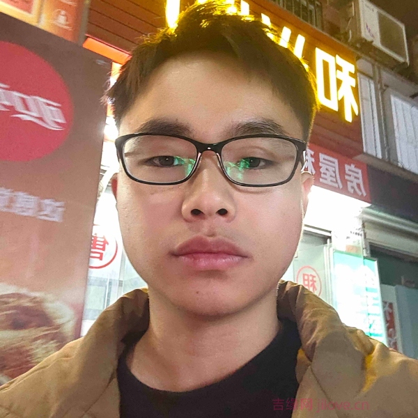 绥化征婚网