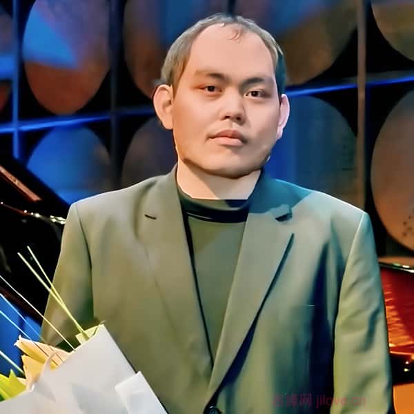 香港27岁单身帅哥真诚找对象-绥化征婚相亲网