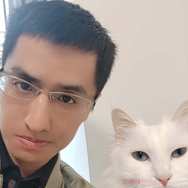 绥化征婚网