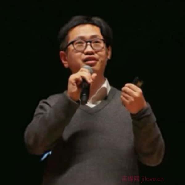 绥化征婚相亲网