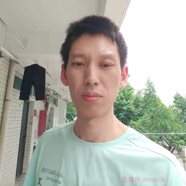 广东36岁单身帅哥真诚找对象-绥化征婚相亲网
