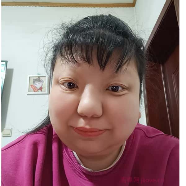 北京28岁单身美女真诚找对象-绥化征婚相亲网