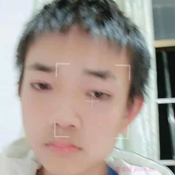 云南24岁单身帅哥真诚找对象-绥化征婚相亲网
