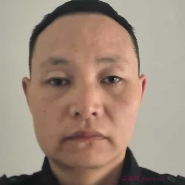 青海35岁单身帅哥真诚找对象-绥化征婚相亲网