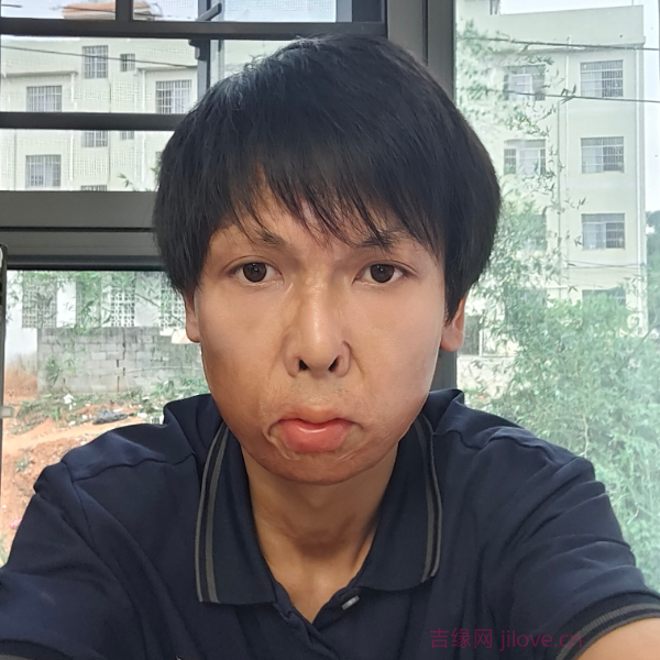 绥化征婚网