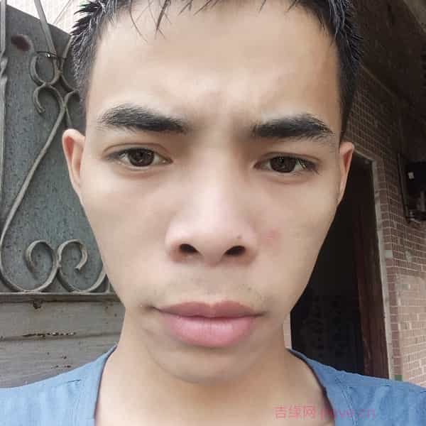 广西23岁单身帅哥真诚找对象-绥化征婚相亲网