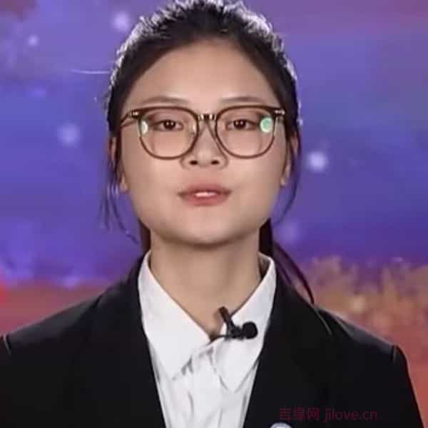 江苏25岁单身帅哥真诚找对象-绥化征婚相亲网