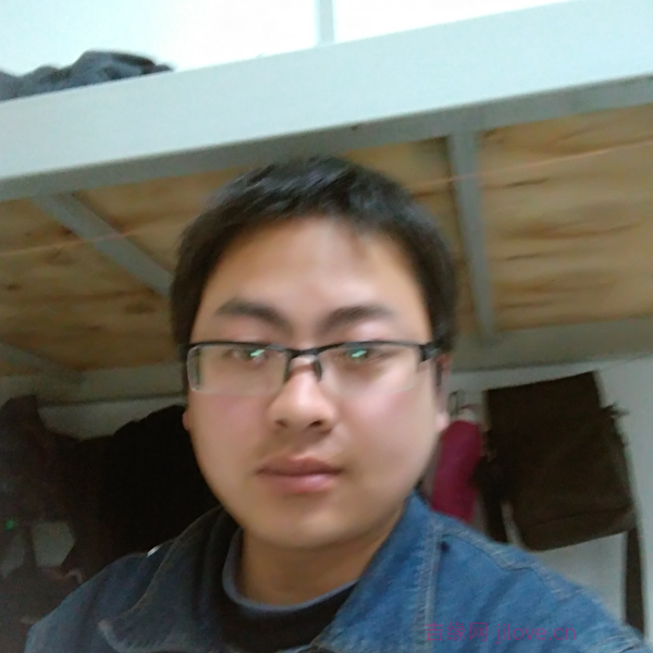 绥化征婚相亲网