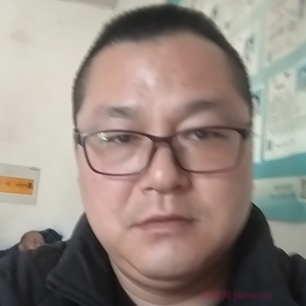 江苏39岁单身帅哥真诚找对象-绥化征婚相亲网
