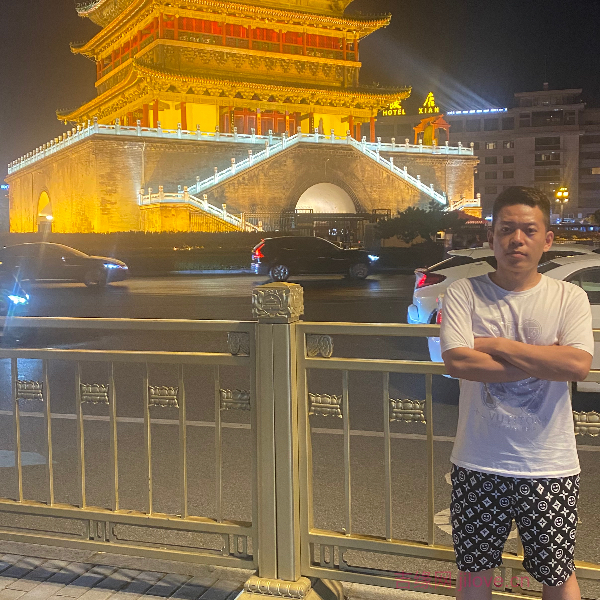 绥化征婚相亲网