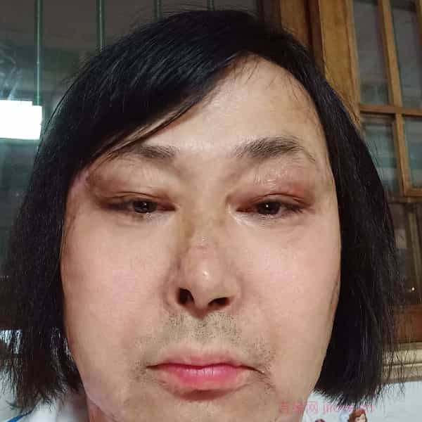 绥化征婚相亲网