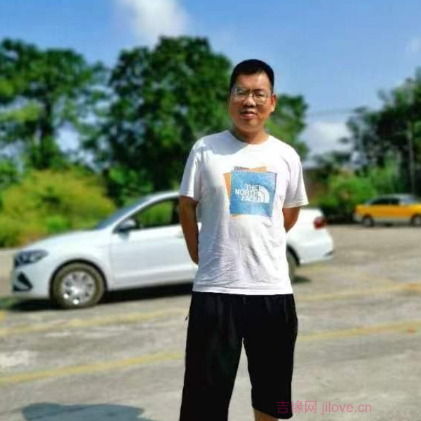 绥化征婚相亲网