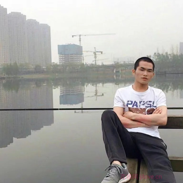 绥化征婚相亲网