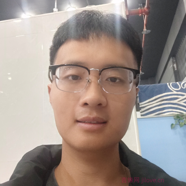 绥化征婚相亲网