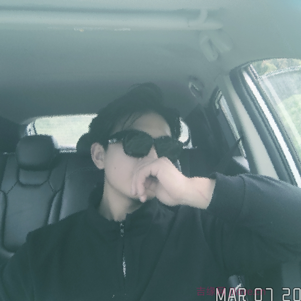 重庆21岁单身帅哥真诚找对象-绥化征婚相亲网