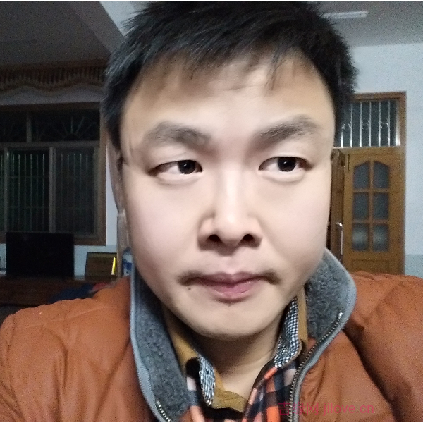 绥化征婚相亲网