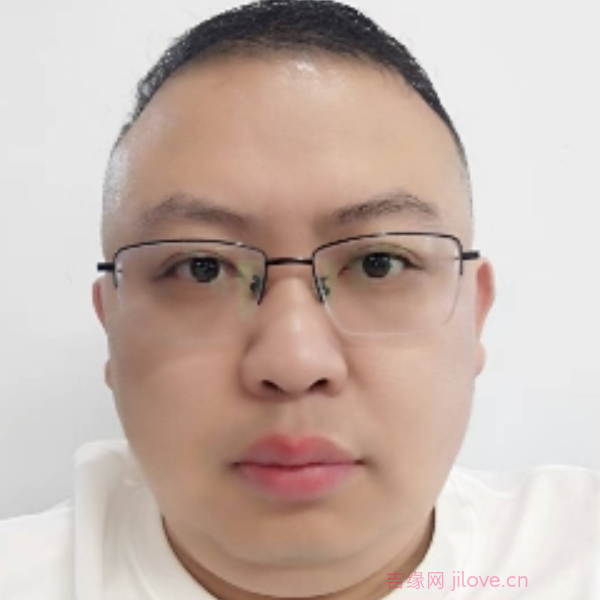 绥化征婚相亲网