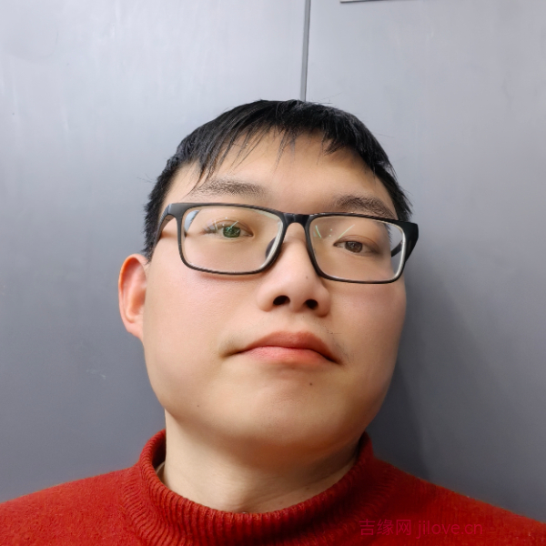 江西31岁单身帅哥真诚找对象-绥化征婚相亲网