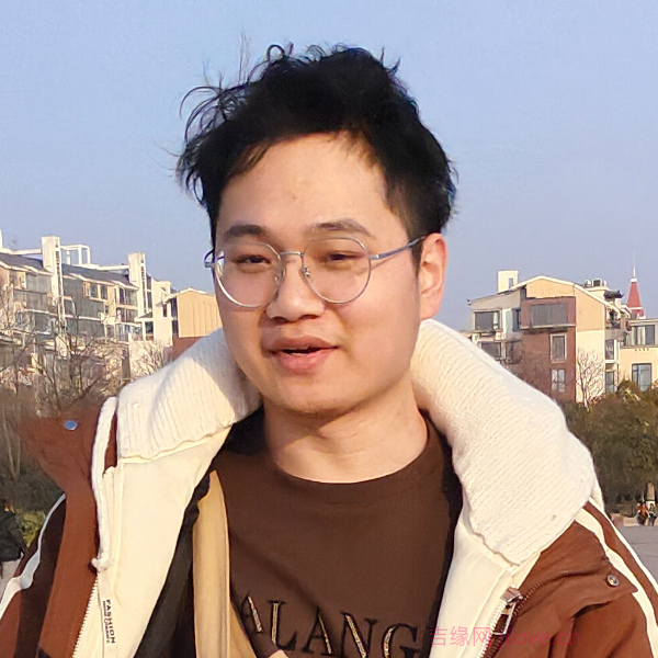 绥化征婚相亲网